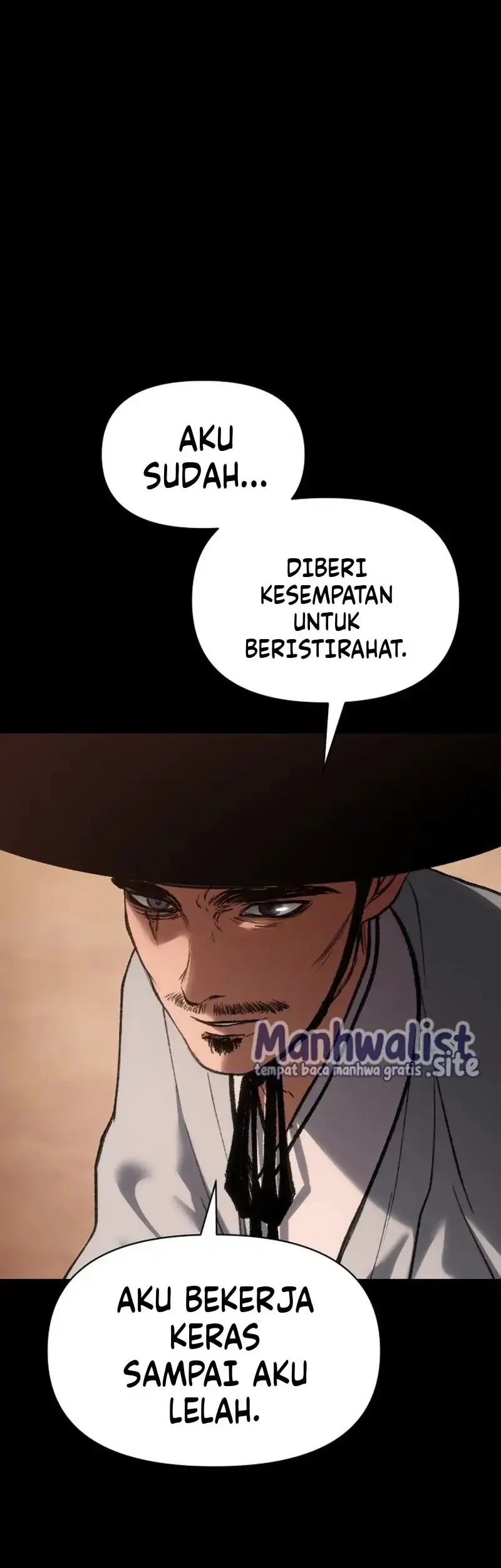 Informer Bab 34 halaman 17