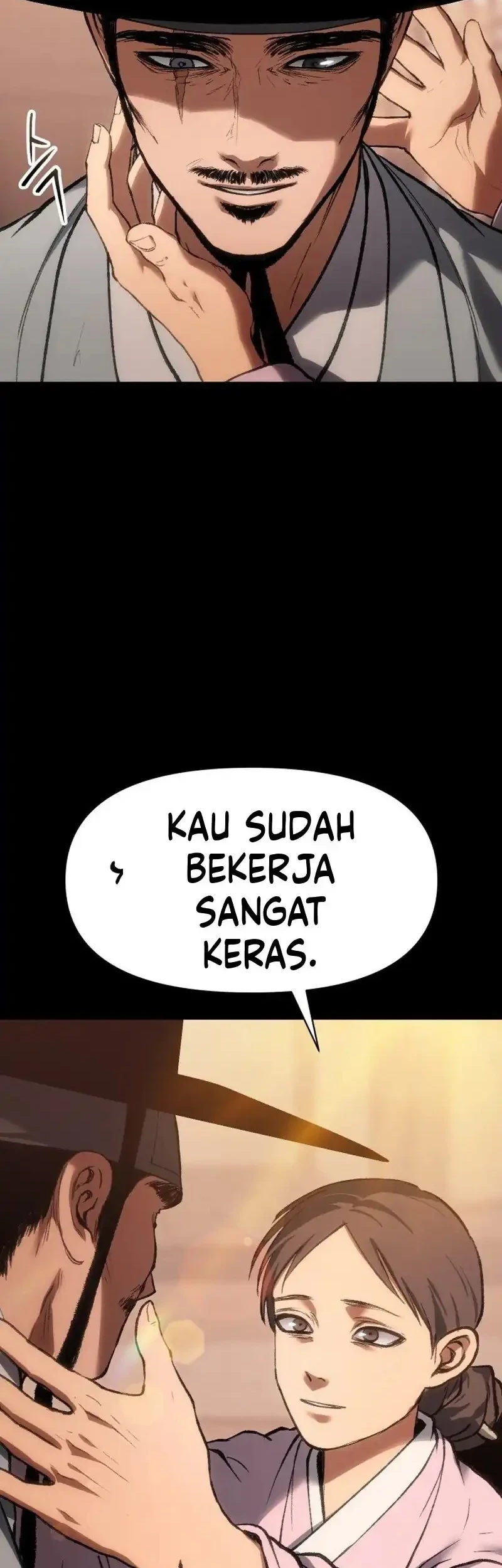 Informer Bab 34 halaman 20