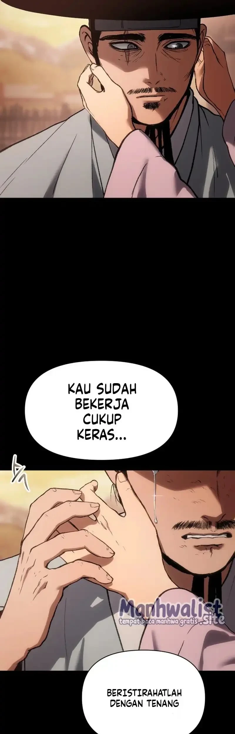 Informer Bab 34 halaman 22