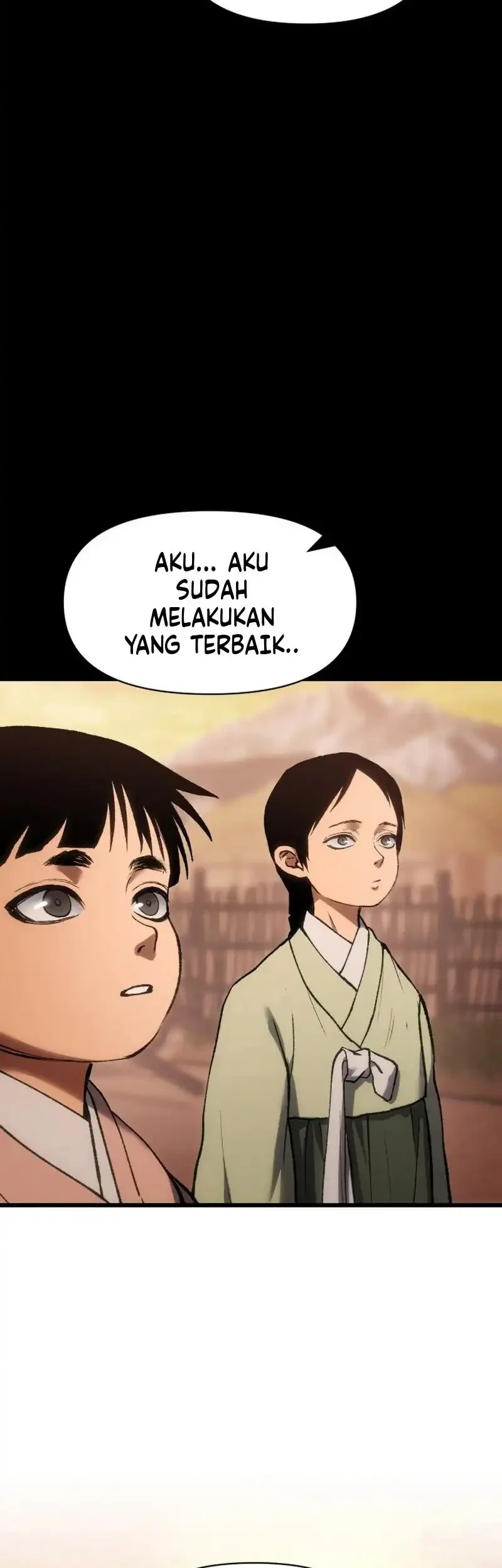 Informer Bab 34 halaman 23