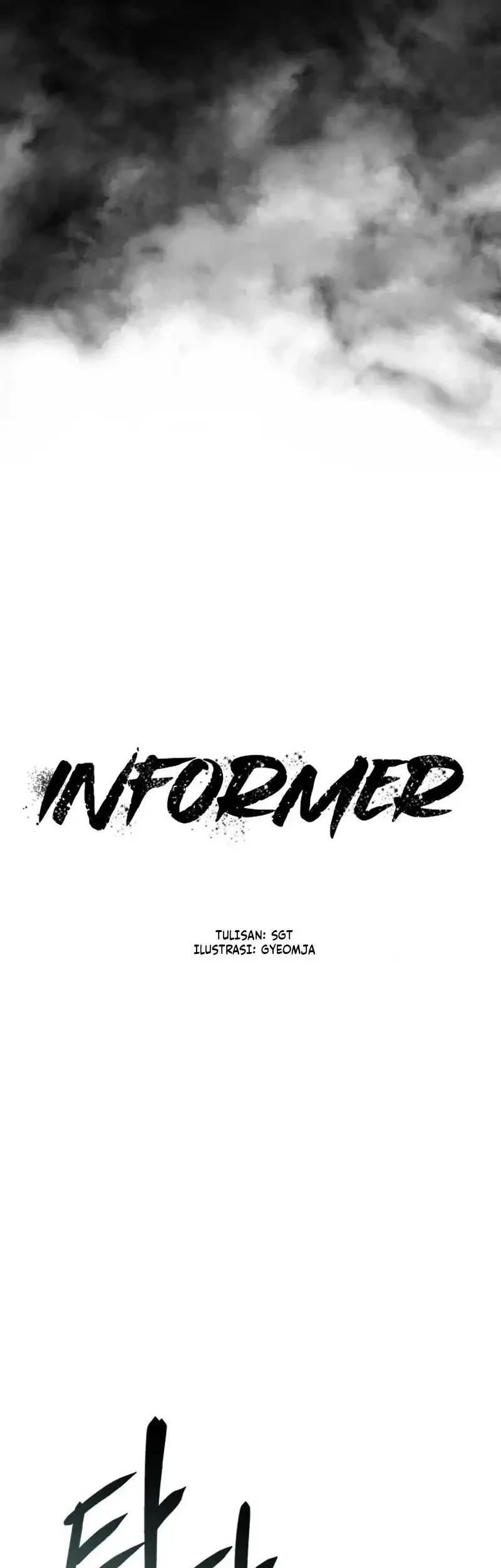 Informer Bab 34 halaman 25