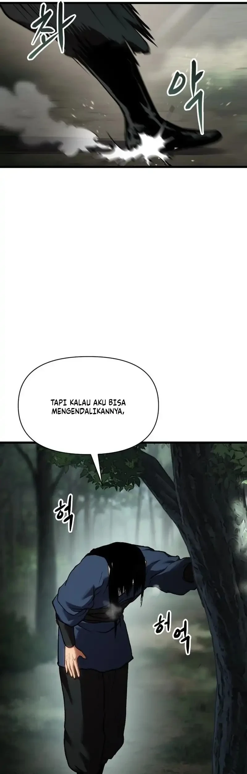 Informer Bab 34 halaman 28