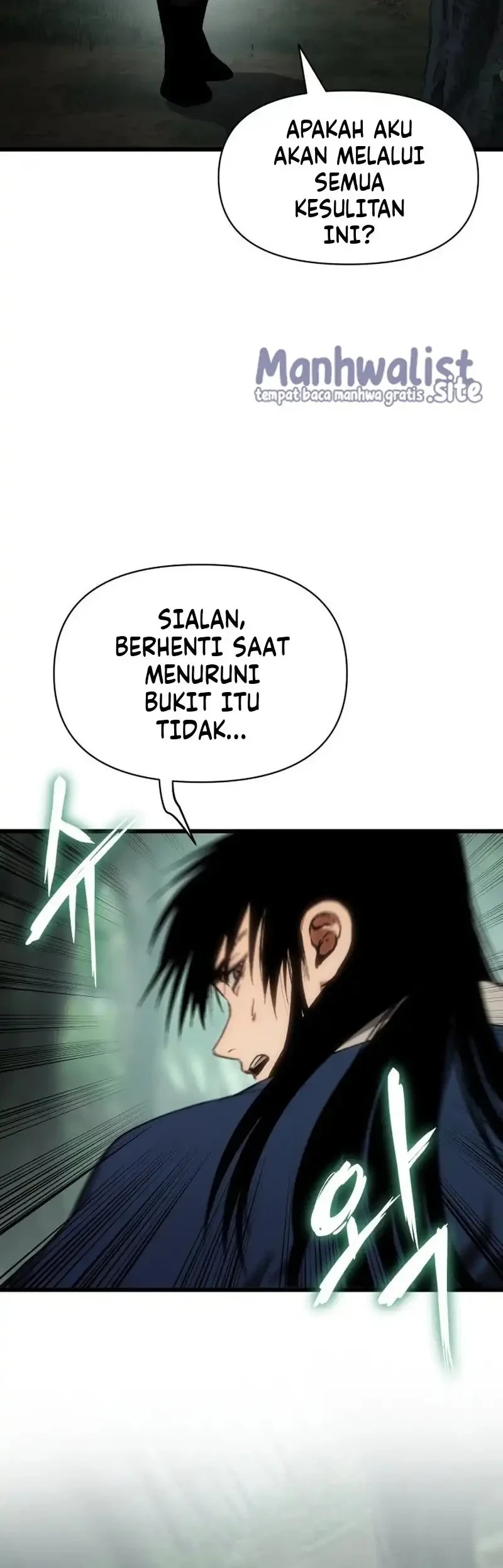 Informer Bab 34 halaman 29