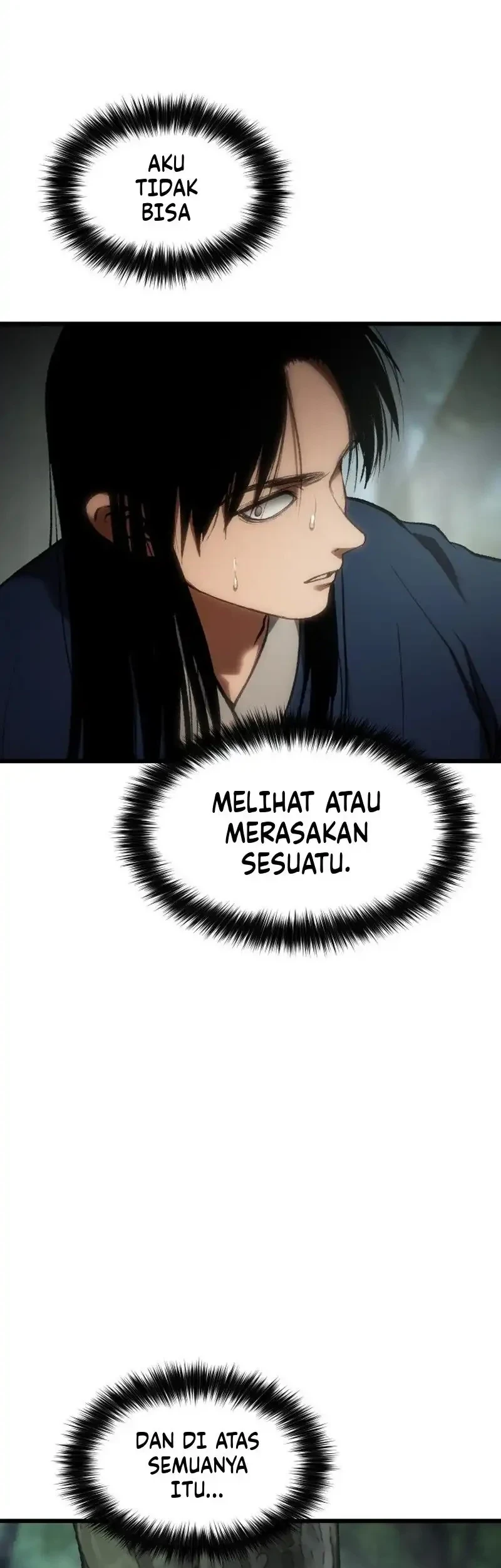 Informer Bab 34 halaman 31