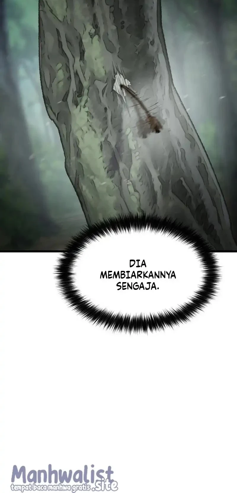 Informer Bab 34 halaman 32