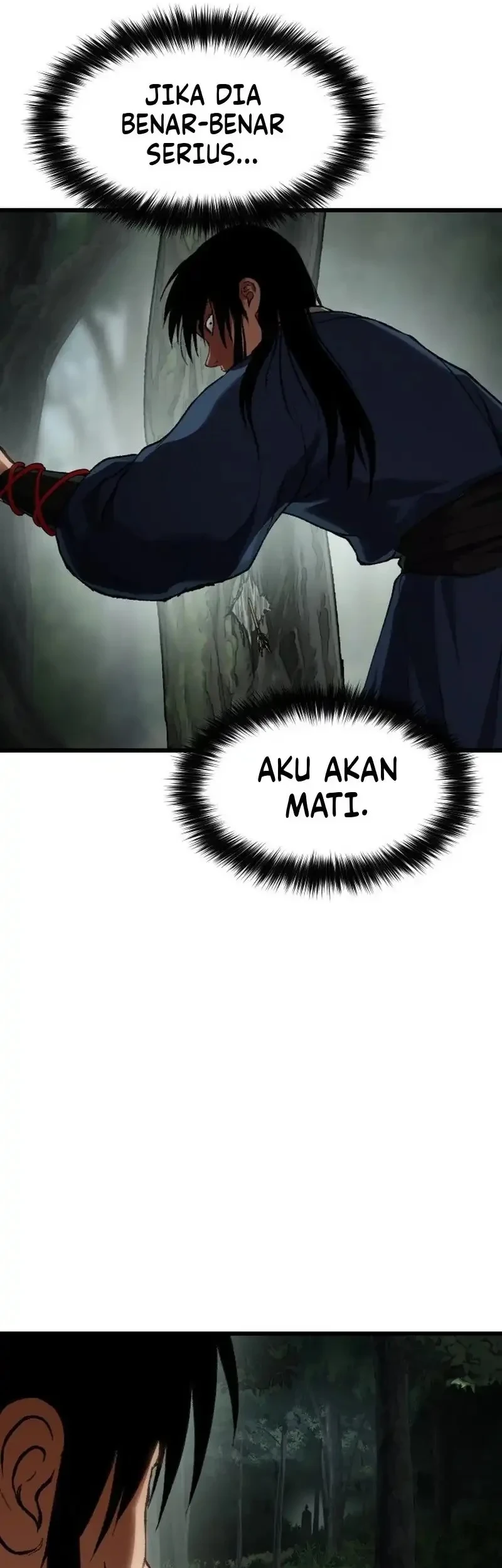 Informer Bab 34 halaman 33