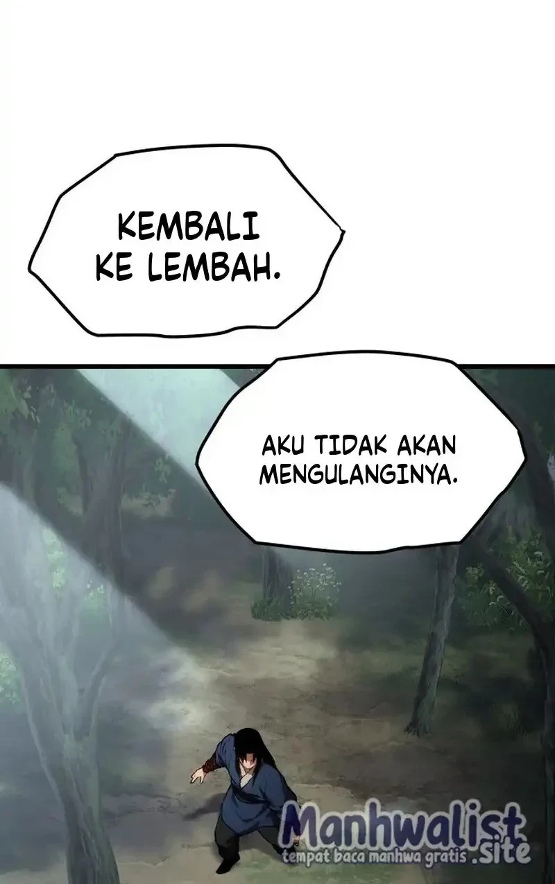 Informer Bab 34 halaman 35