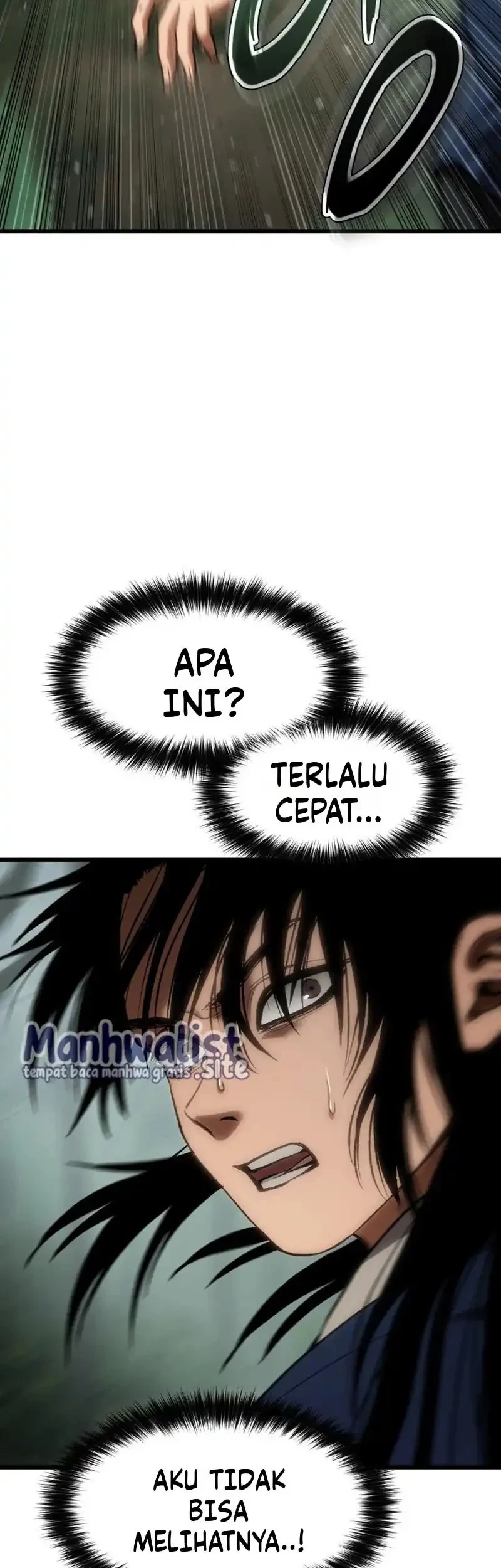 Informer Bab 34 halaman 37