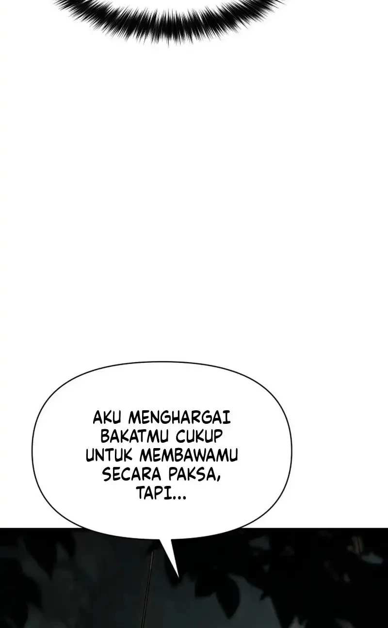 Informer Bab 34 halaman 38