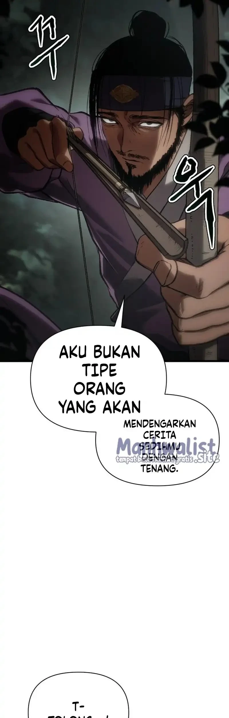 Informer Bab 34 halaman 39