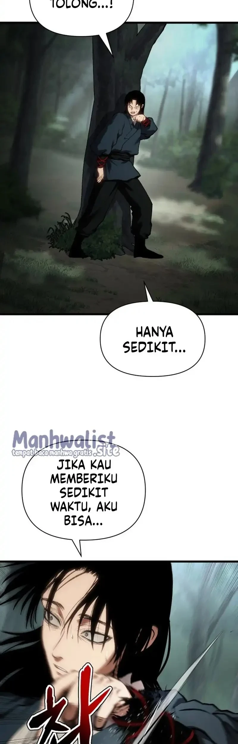 Informer Bab 34 halaman 40