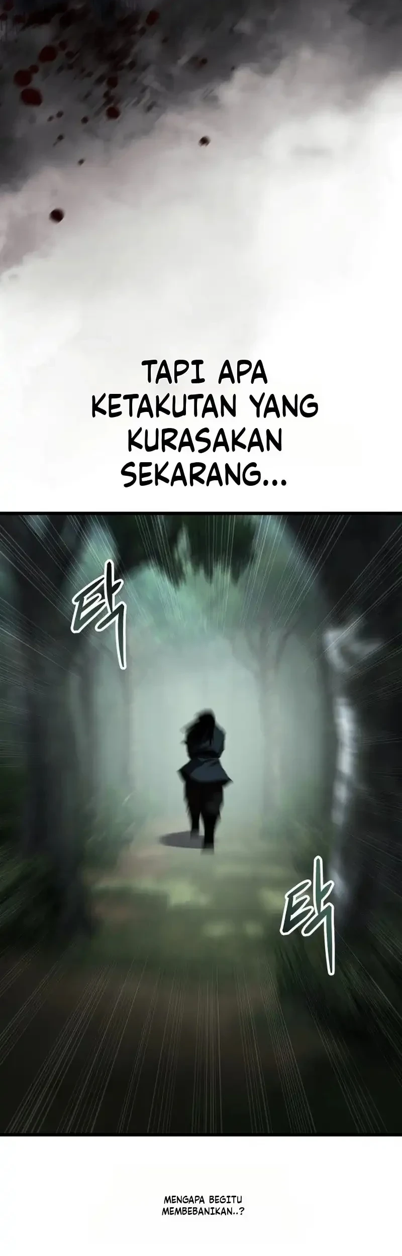 Informer Bab 34 halaman 52