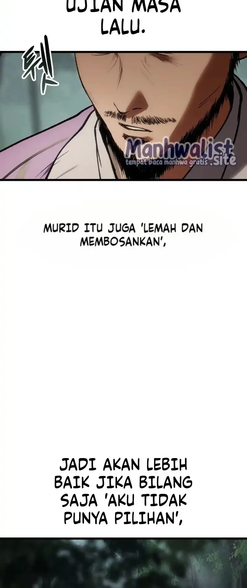 Informer Bab 34 halaman 56
