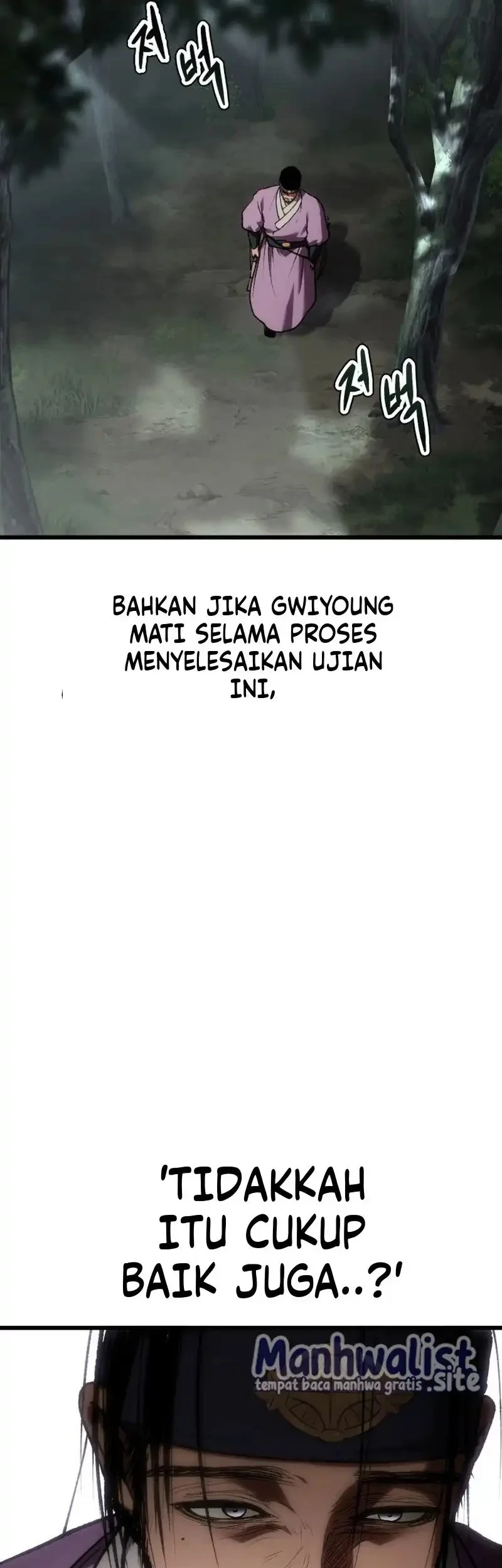 Informer Bab 34 halaman 57