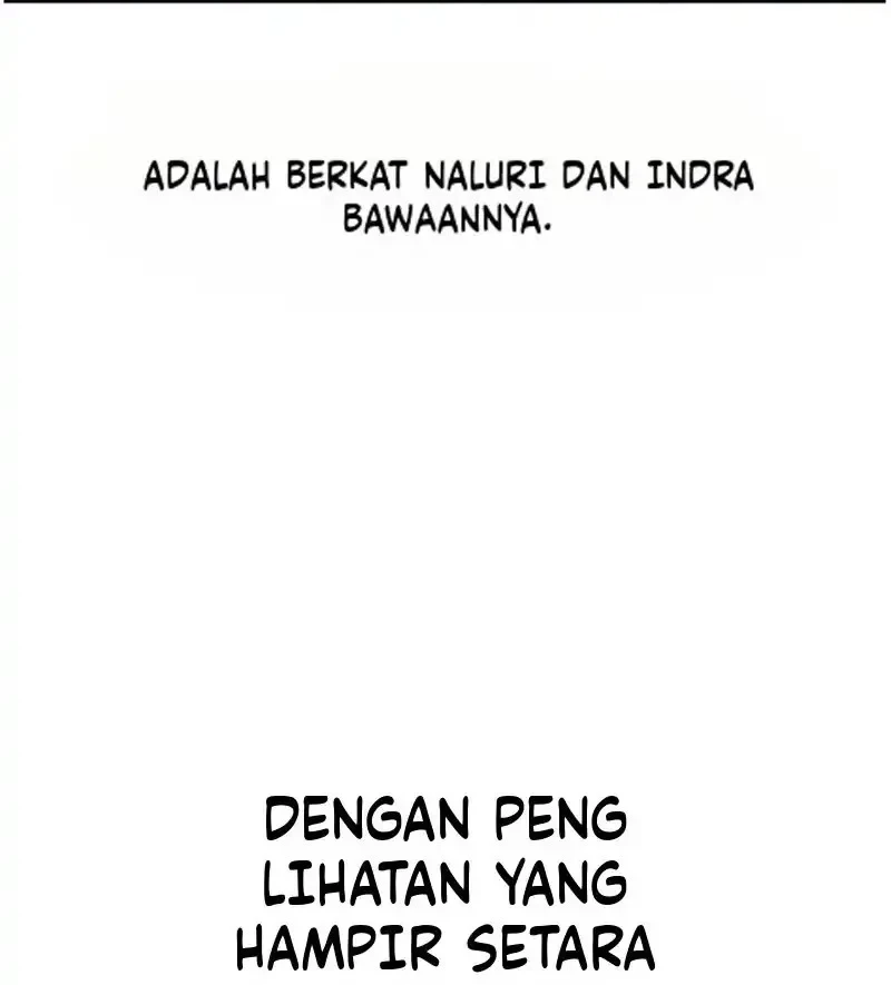 Informer Bab 34 halaman 62