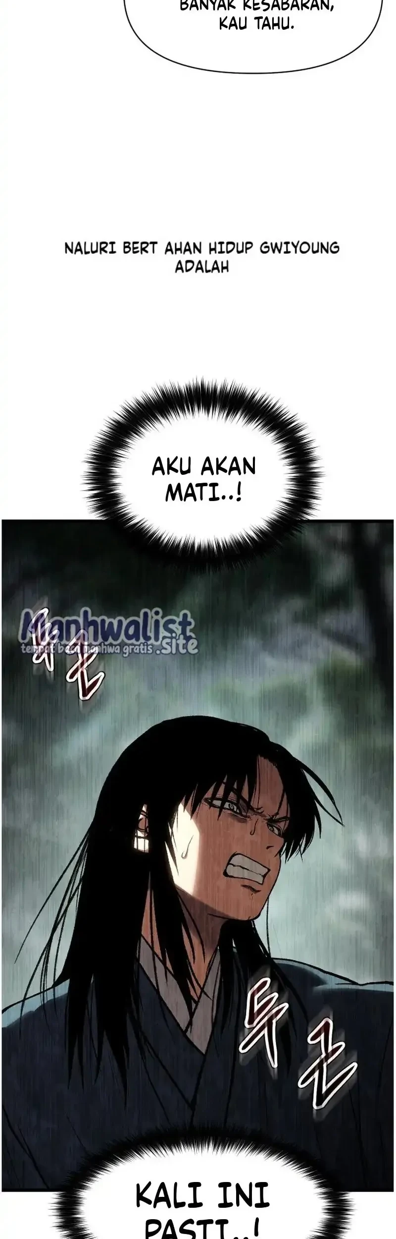 Informer Bab 34 halaman 67