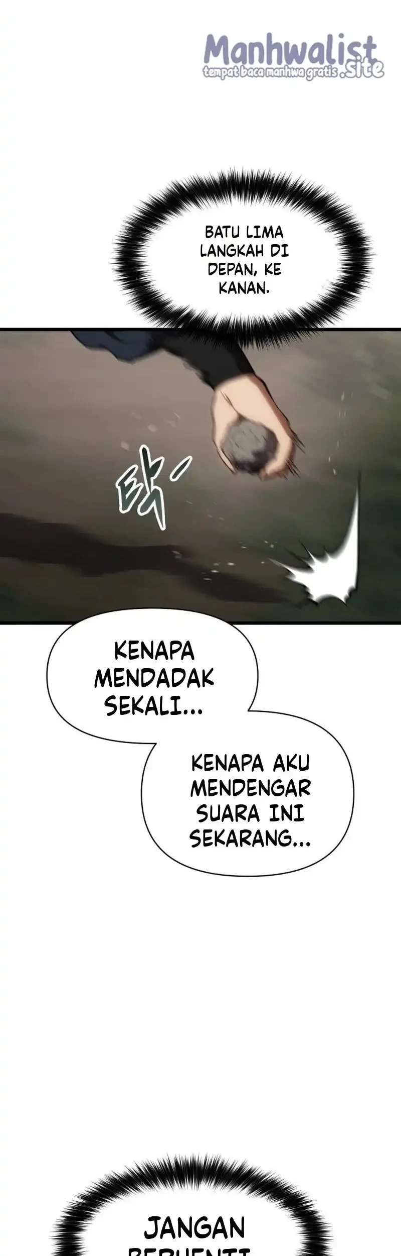 Informer Bab 34 halaman 76