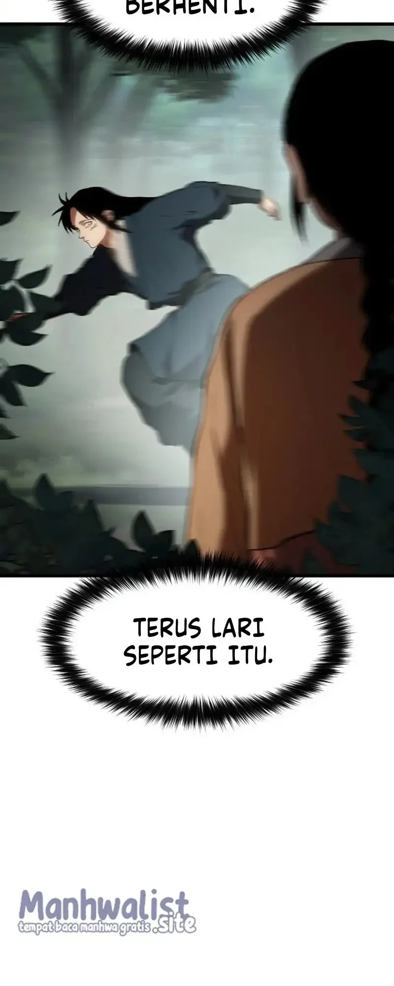 Informer Bab 34 halaman 77