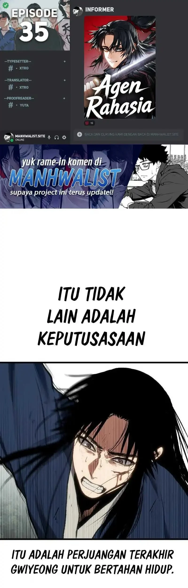 Informer Bab 35 halaman 1