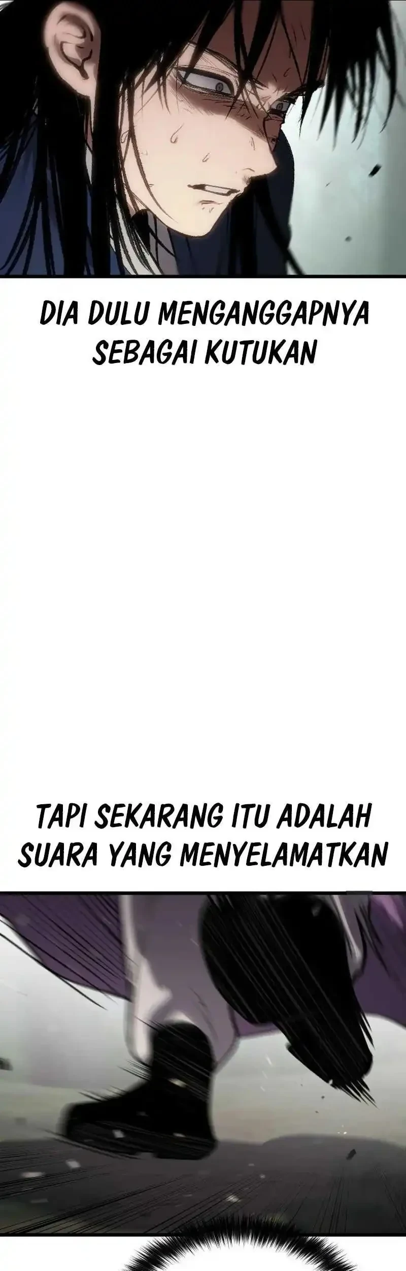 Informer Bab 35 halaman 5