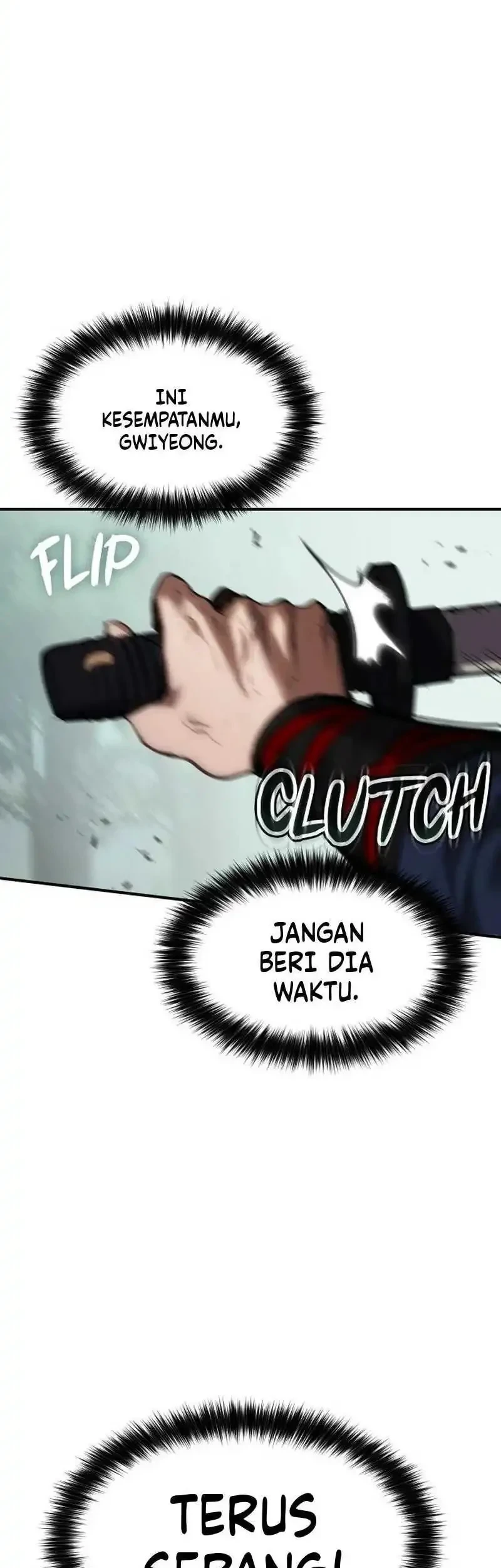 Informer Bab 35 halaman 7