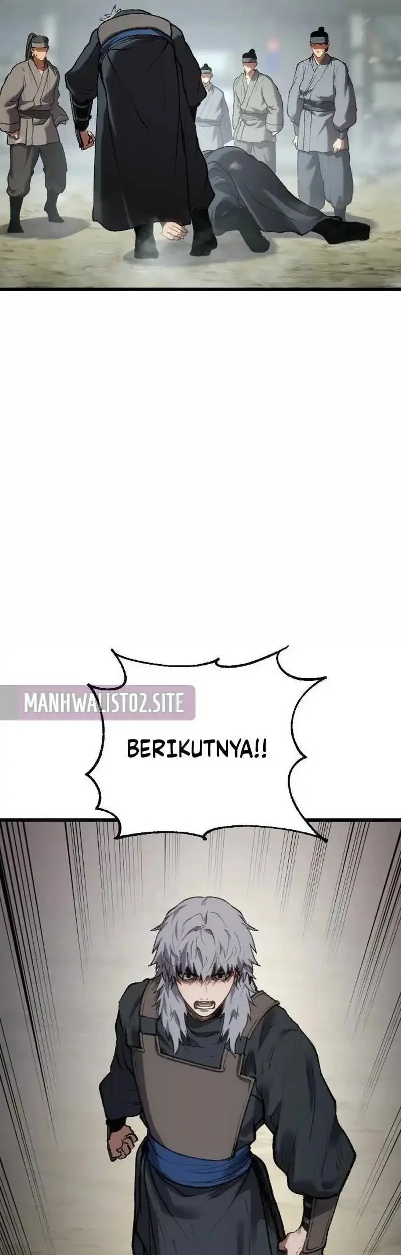 Informer Bab 35 halaman 11