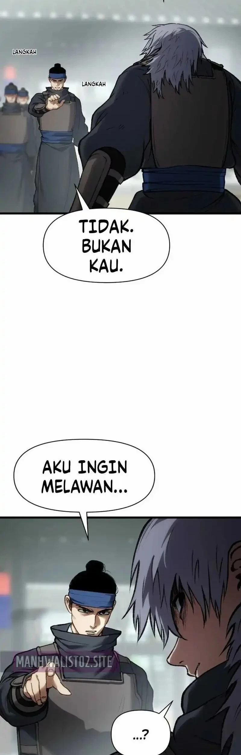 Informer Bab 35 halaman 14