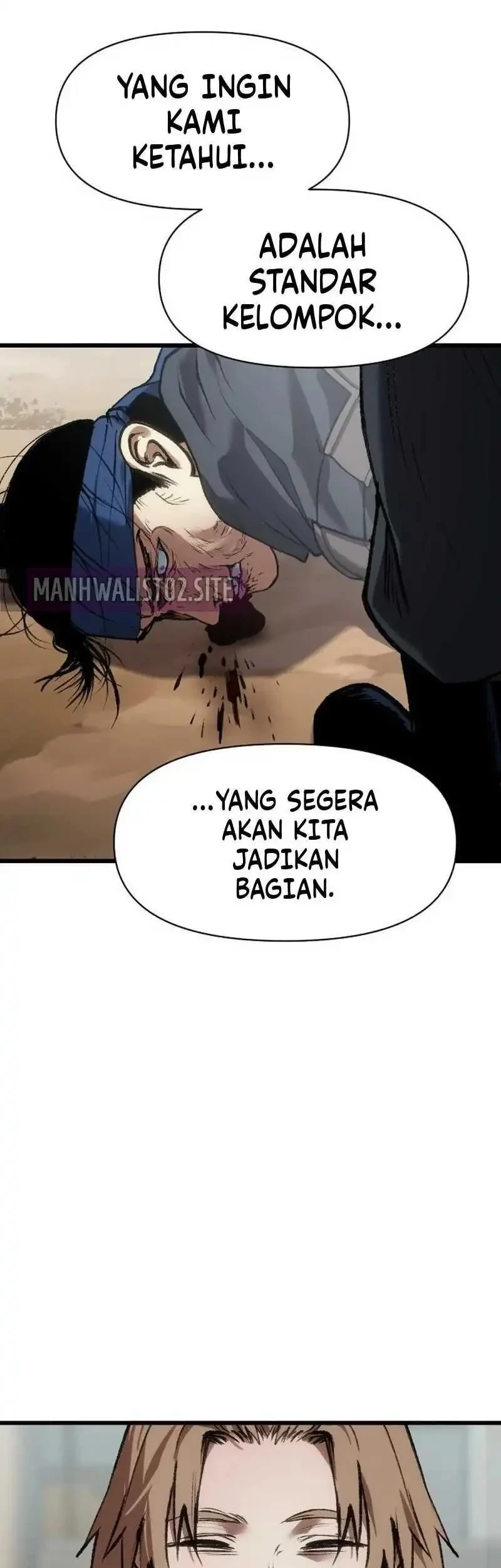 Informer Bab 35 halaman 17