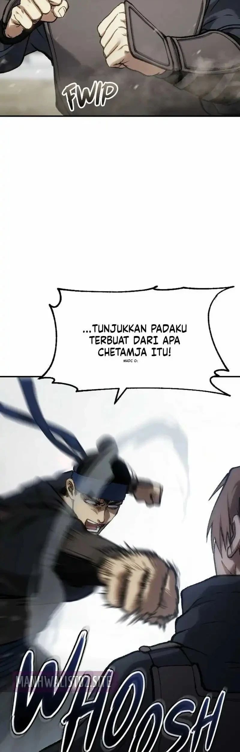 Informer Bab 35 halaman 22