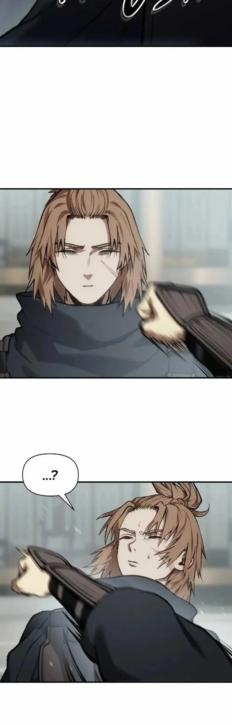 Informer Bab 35 halaman 23