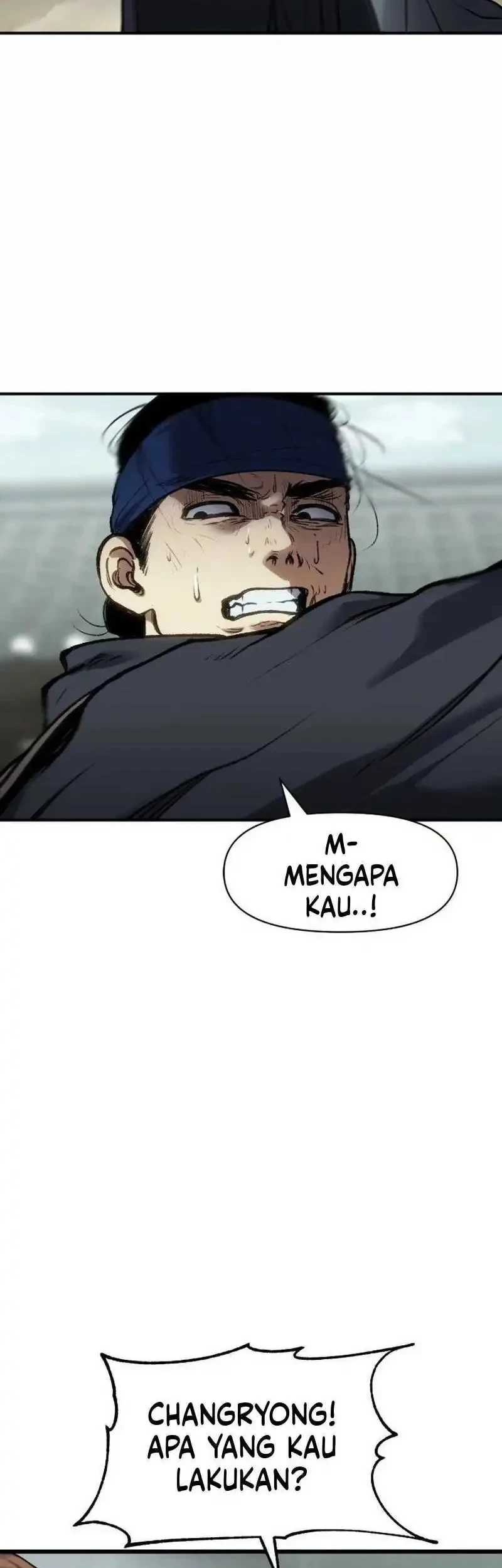 Informer Bab 35 halaman 26