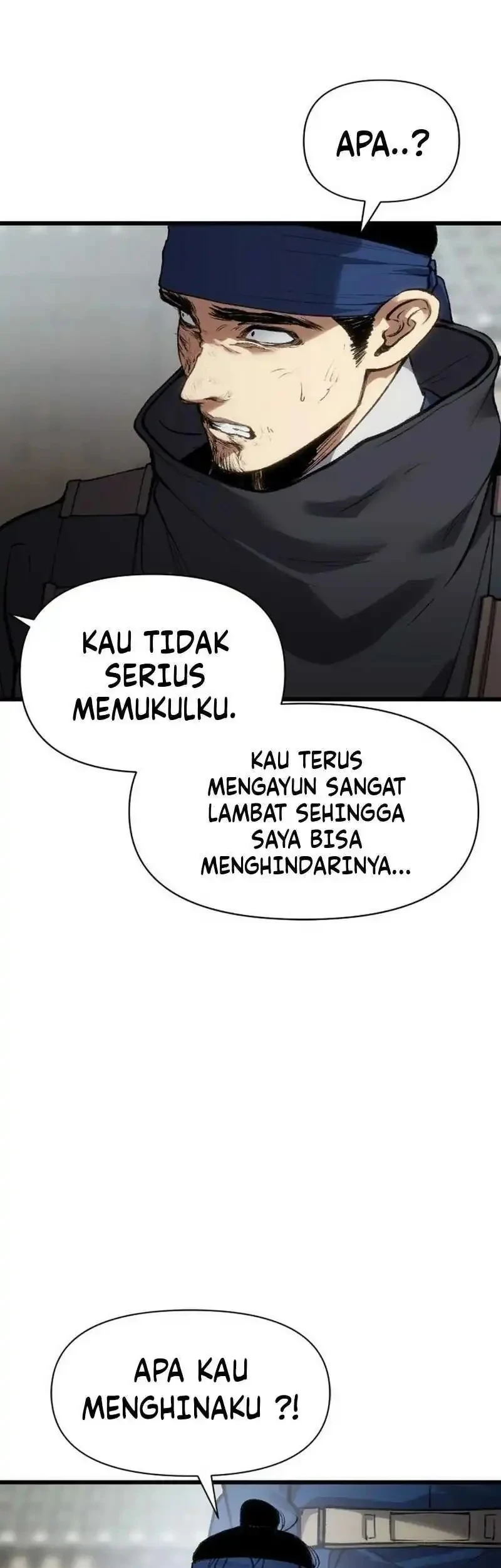 Informer Bab 35 halaman 33