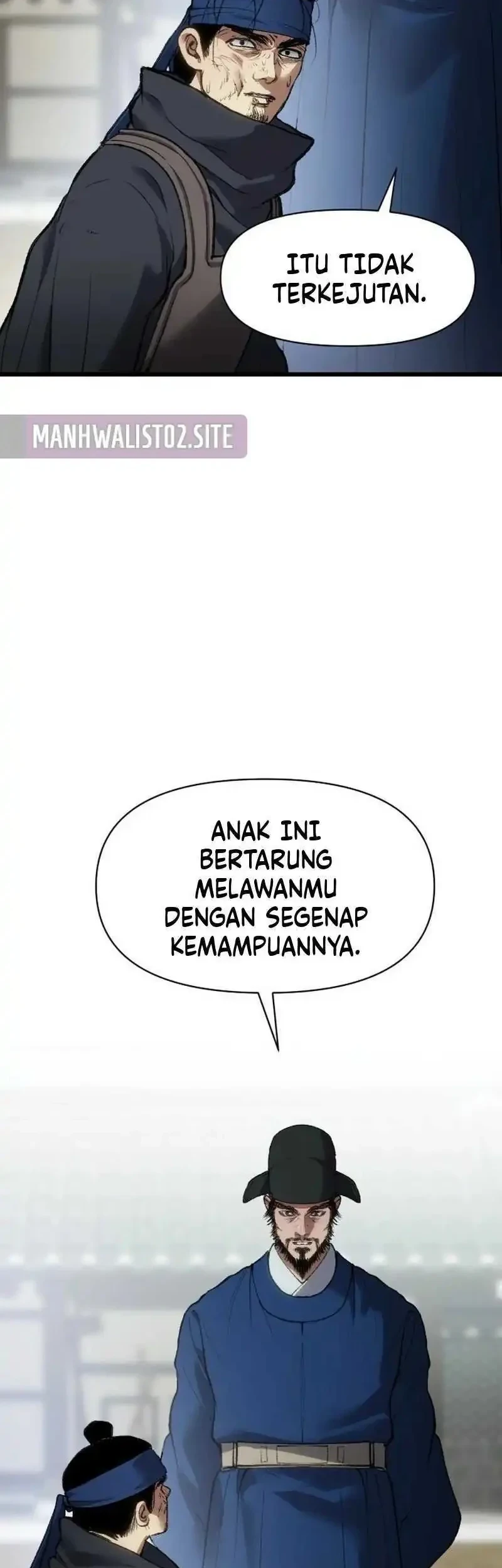 Informer Bab 35 halaman 34