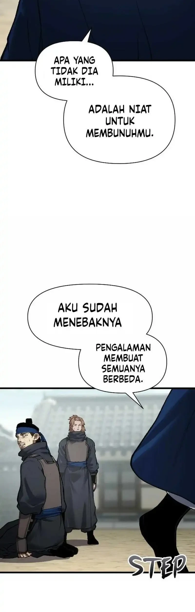 Informer Bab 35 halaman 36
