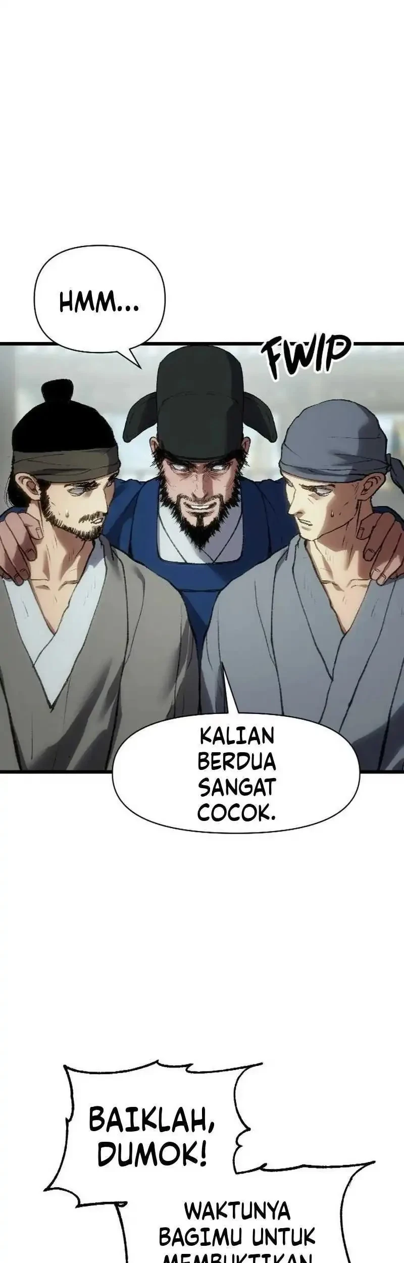 Informer Bab 35 halaman 37