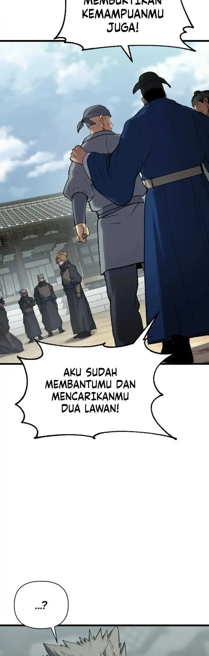 Informer Bab 35 halaman 38