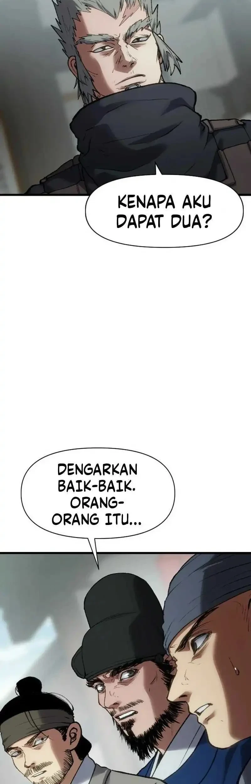 Informer Bab 35 halaman 39