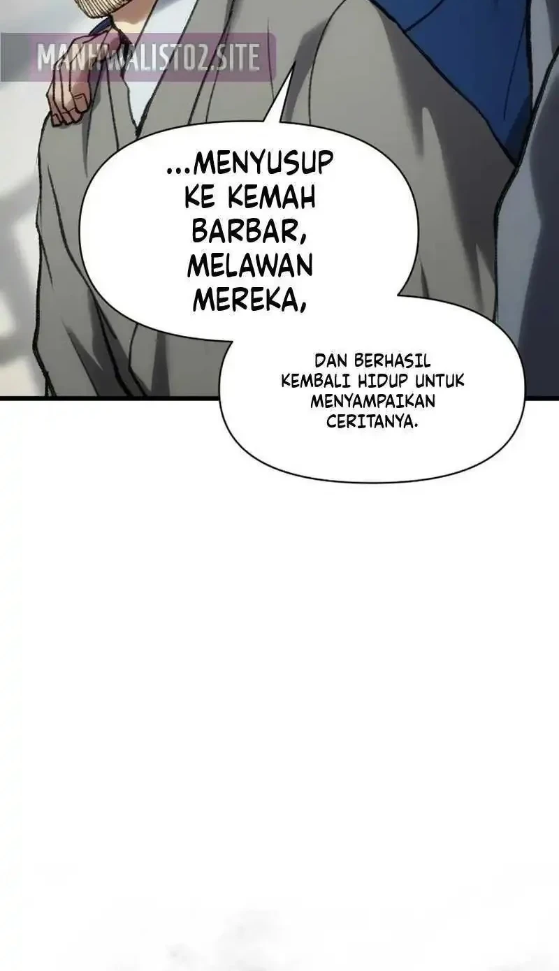 Informer Bab 35 halaman 40