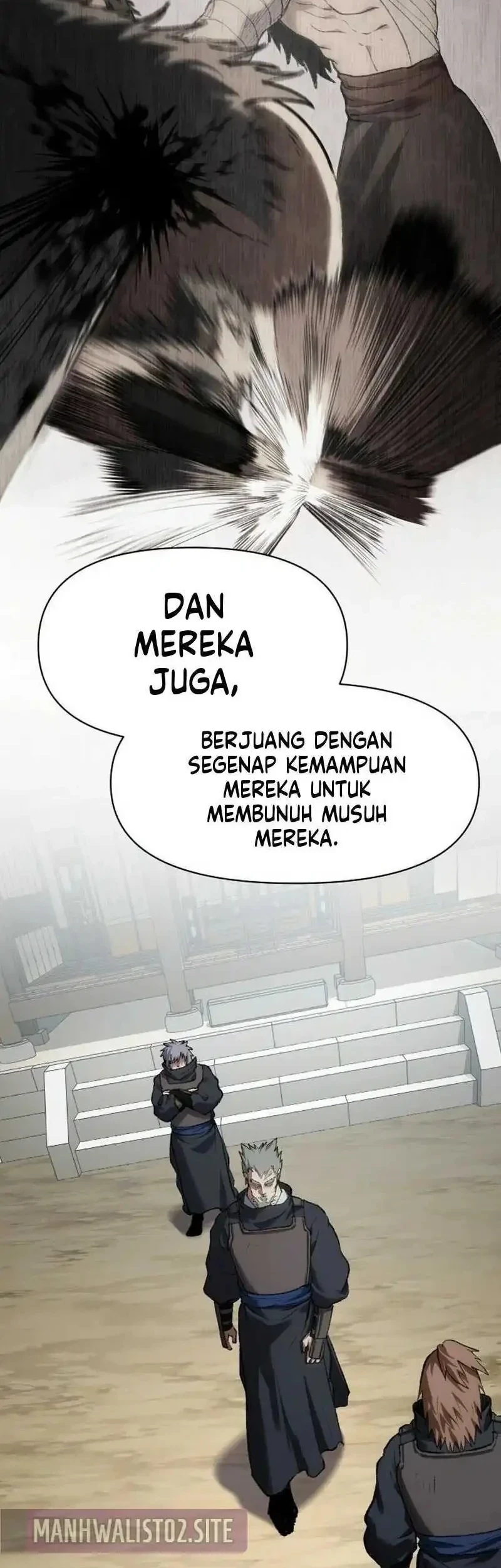 Informer Bab 35 halaman 42