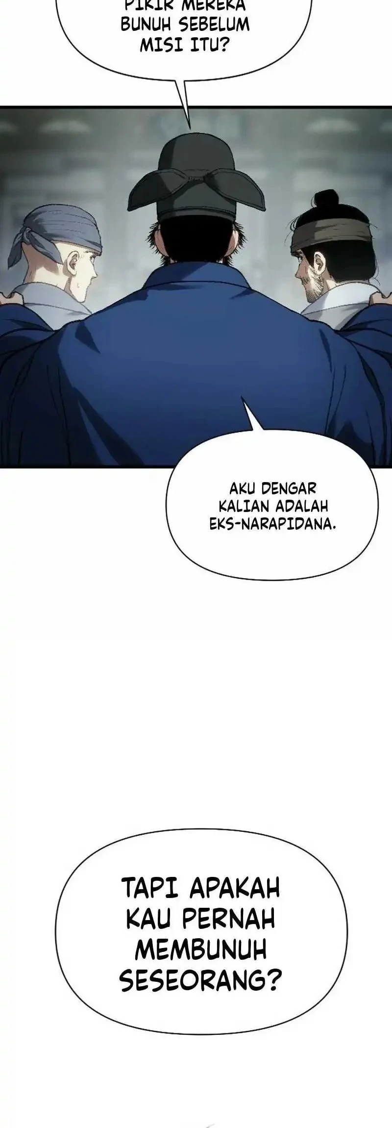 Informer Bab 35 halaman 44