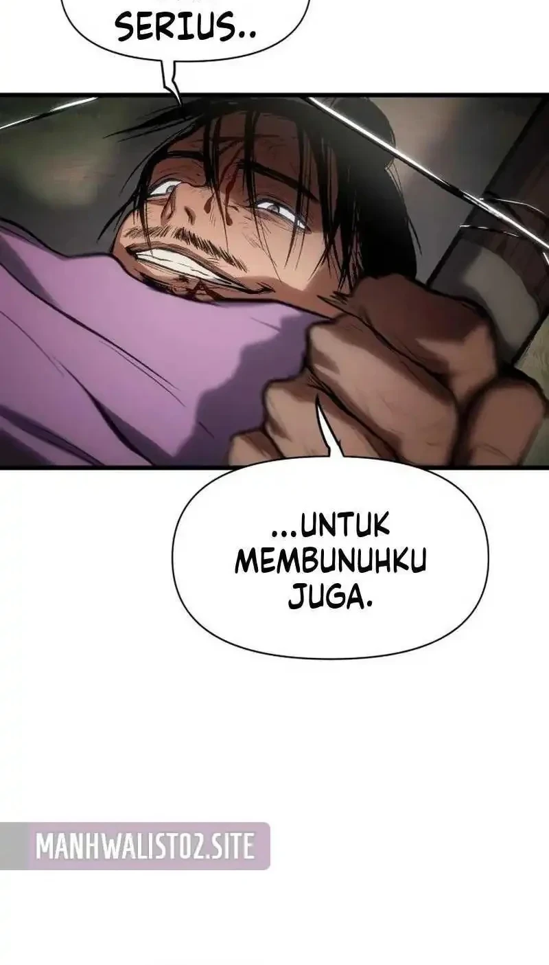 Informer Bab 35 halaman 48