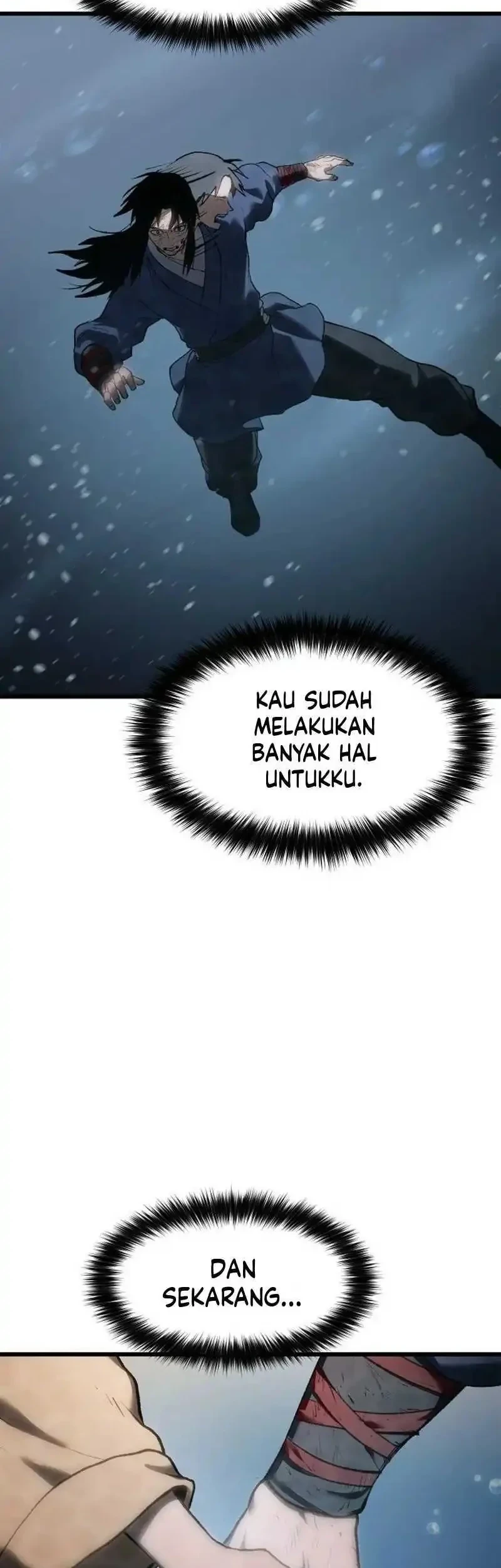 Informer Bab 35 halaman 70