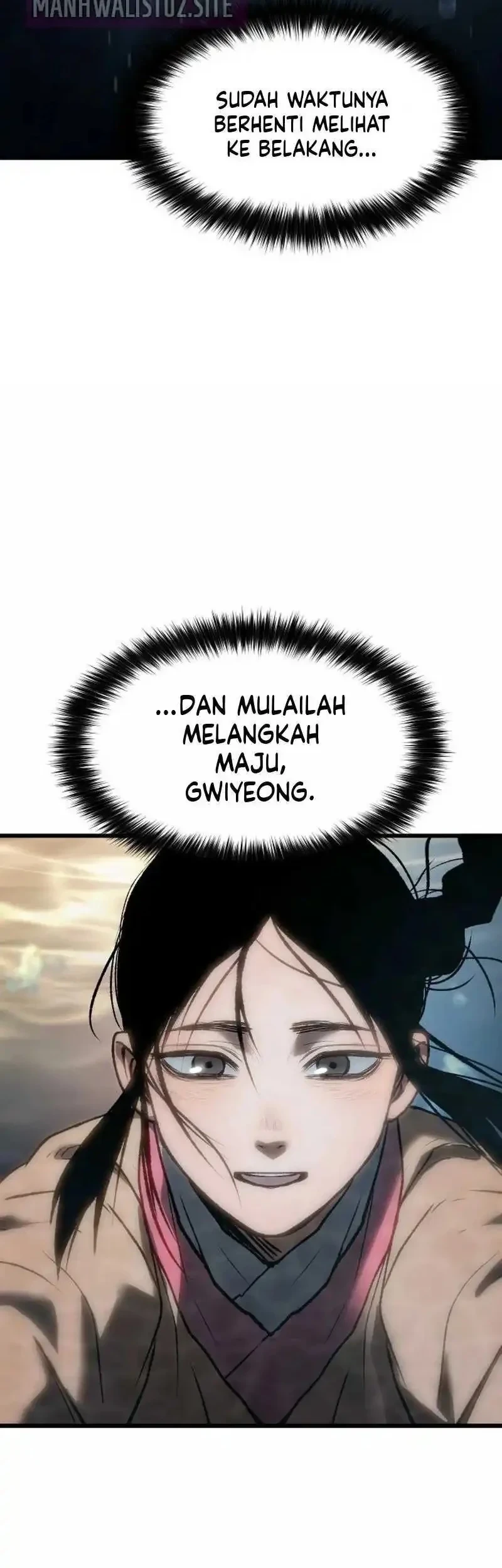 Informer Bab 35 halaman 72