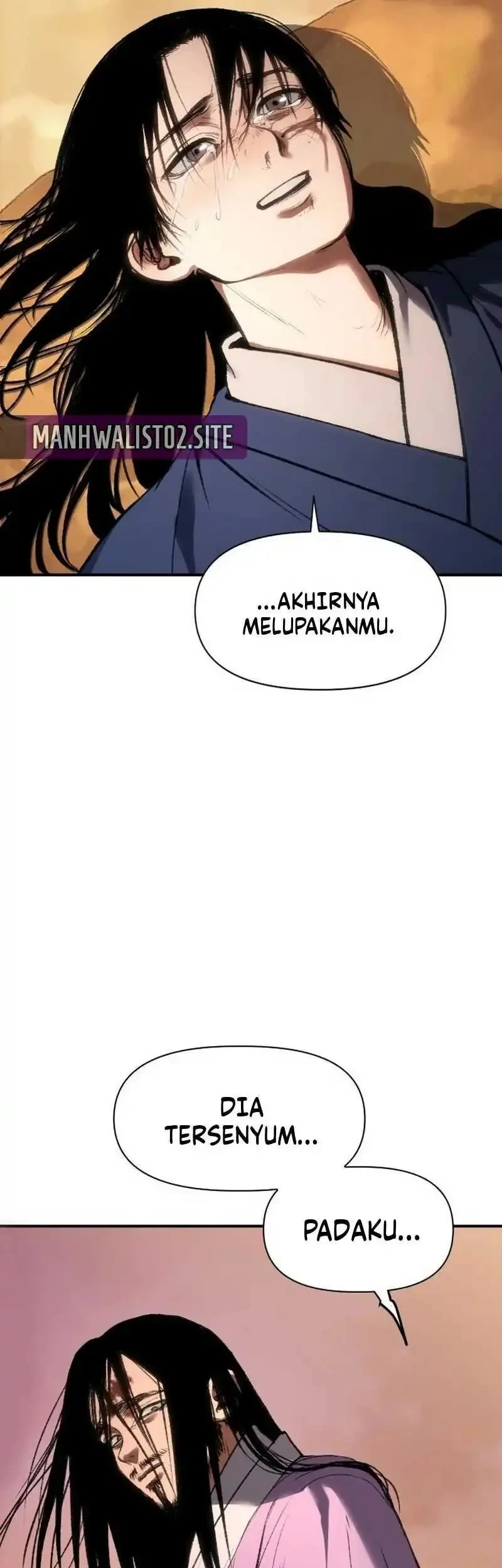 Informer Bab 35 halaman 77