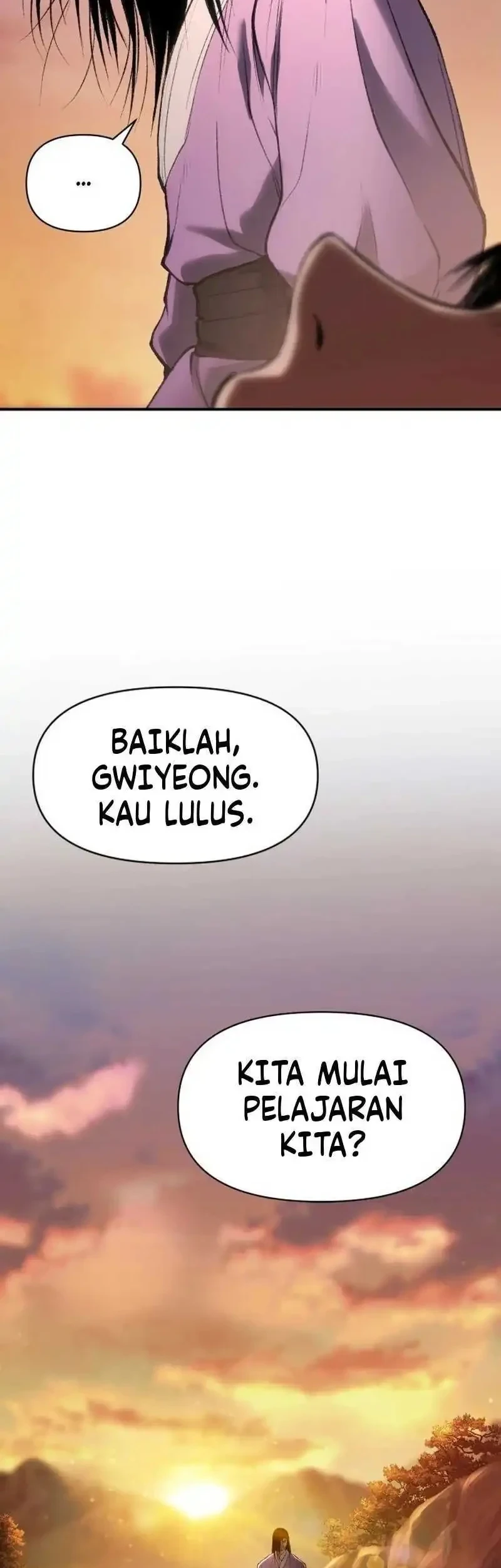 Informer Bab 35 halaman 78
