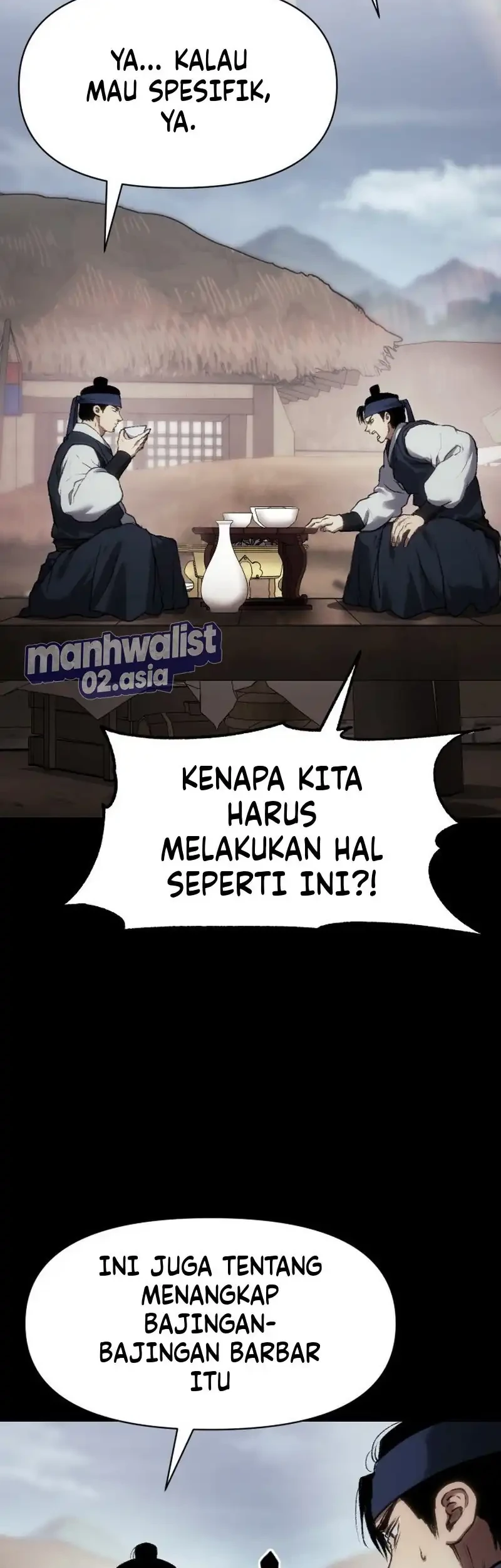 Informer Bab 36 halaman 2