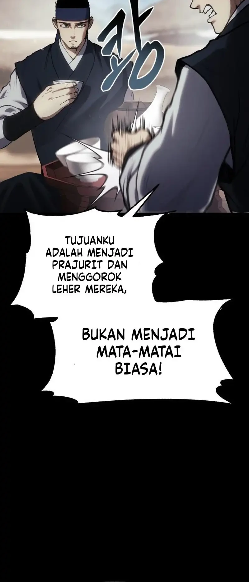 Informer Bab 36 halaman 3
