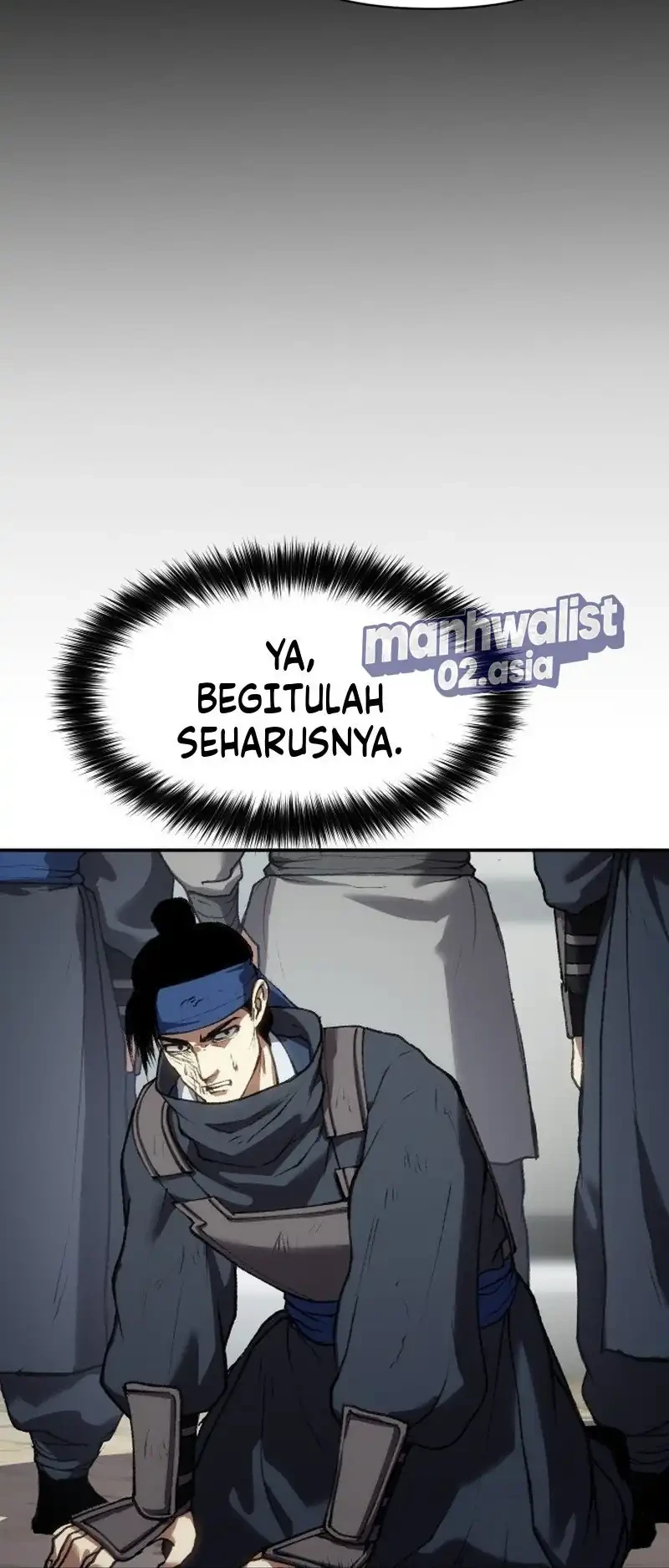 Informer Bab 36 halaman 6