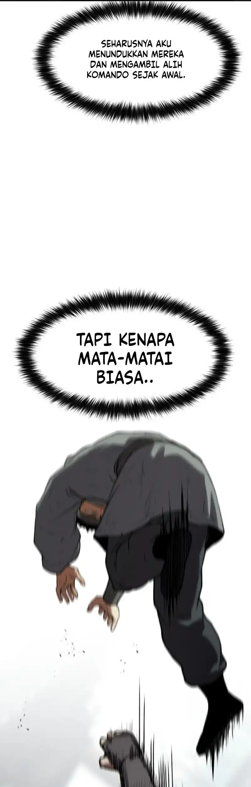 Informer Bab 36 halaman 7