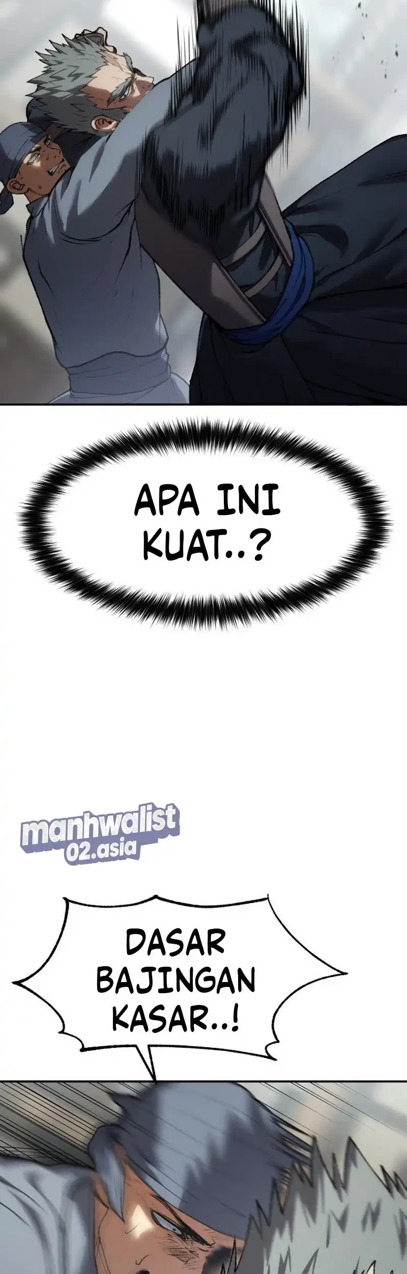 Informer Bab 36 halaman 8